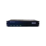 R2432600ULCB Altronix 32 PTC Class 2 Outputs CCTV Power Supply