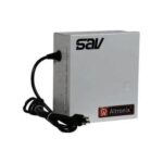 SAV182D Altronix Proprietary 110 V AC, 220 V AC Power Supply