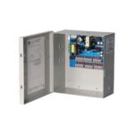 SAV18D Altronix CCTV BC300 Power Supply