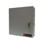 SMP10PM12P16 Altronix 16 Output Power Supply/Charger