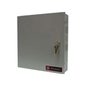 SMP10PM12P16 Altronix 16 Output Power Supply/Charger