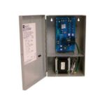 SMP312C Altronix Single Output Power Supply Charger