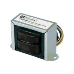 SMP312CX Altronix Single Output Power Supply Charger