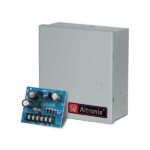 SMP3ET ALTRONIX High Current Power Supply/Charger