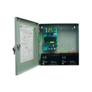 SMP5PMCTX Altronix Single Output Power Supply Charger