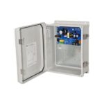 SMP5WP Altronix Outdoor DC Power Supply