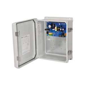 SMP5WP Altronix Outdoor DC Power Supply
