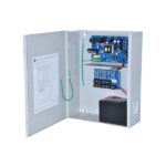 SMP7CTX Altronix Single Output Power Supply Charger