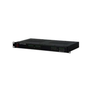 VERTILINE166C ALTRONIX CCTV 115VAC Power Supply