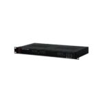 VERTILINE16DI Altronix 16 Output Isolated Rack Mount CCTV Power Supply