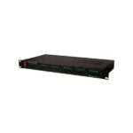 VERTILINE24CD Altronix Proprietary 110 V AC Power Supply