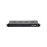 VERTILINE33D Altronix 16 PTC Rack Mount Power Supply