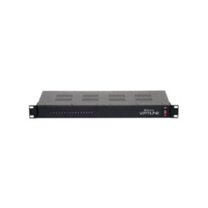 VERTILINE33D Altronix 16 PTC Rack Mount Power Supply