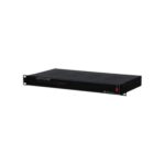 VERTILINE33TD Altronix 16 PTC Outputs CCTV Power Supply