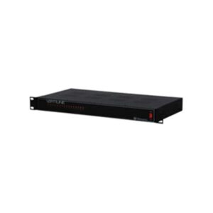 VERTILINE33TD Altronix 16 PTC Outputs CCTV Power Supply