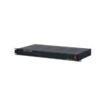 VERTILINE63D Altronix 16 PTC Outputs Power Supply