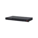 VERTILINE83D Altronix 8 PTC Outputs CCTV Power Supply