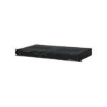 VertiLine8 Altronix 8 Fused Outputs CCTV Power Supply