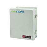 WAYPOINT30ADU Altronix Outdoor  24VAC Power Supply/Charger