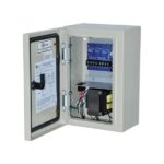 WPTV248300UL Altronix Proprietary 110 V AC Power Supply