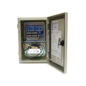 WPTV248ULCB Altronix 8 PTC Outputs CCTV Power Supply