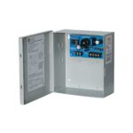 SMP10C24X Altronix Single Output Power Supply Charger