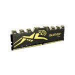 EK.08G2V.GEC Apacer 8GB PC4-21300 DDR4-2666MH