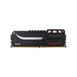 EK.16GAW.GFBK2 Apacer 16GB PC4-22400 DDR4