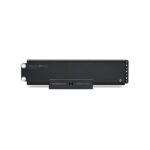MJ093AM/A Apple Radeon Pro W6800X Duo MPX Module graphics card 2 GPUs Radeon Pro W6800X Duo 64 GB