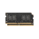 MUQN2G/A Apple 16GB DDR4 2666 MHz SO DIMM Memory Kit