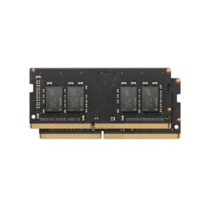 MUQN2G/A Apple 16GB DDR4 2666 MHz SO DIMM Memory Kit