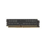 MX1K2G/A Apple 128GB DDR4 LR-DIMM ECC Memory Module Kit