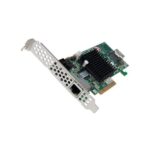 ARC-1214-4I Areca Storage Controller (RAID) SATA 6Gb/s / SAS PCIe