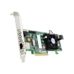 ARC-1216-4I Areca Technology 4-port PCIe 12Gbps SAS RAID Adapter