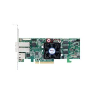ARC-1226-8X Areca Storage Controller (RAID) SATA SAS 12Gb/s PCIe