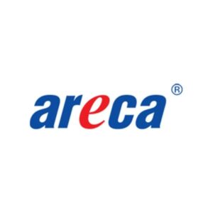 ARC-1883IX-12-4G Areca Technology PCIe 3.0 12G X8 SAS Raid Adapter