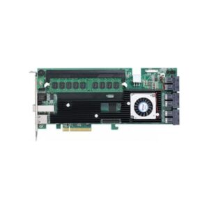 Arc-1883IX-16-4GB Areca Controller Card SAS PCI Express RAID Card