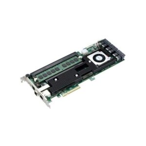 ARC-1883IX-24 Areca PCIe 3.0 12Gb/s SAS RAID Controller