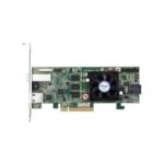 ARC-1883LP Areca 12G SAS RAID Controller Card