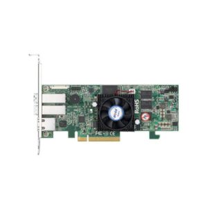 ARC-1883X Areca SAS Controller 12Gb/s SAS, PCI Express
