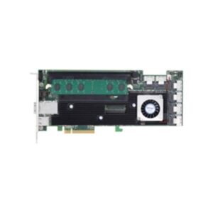 ARC1883IX-24-4GB Areca cc Dual Core 24PT 12GB Raid Controller Card