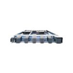 DCS-7500R-36Q-LC Arista Expansion module 40 Gigabit QSFP+ x 36