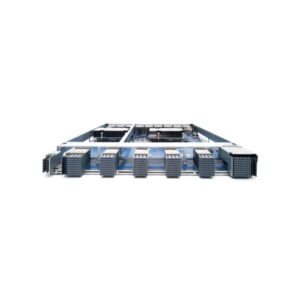 DCS-7500R-36Q-LC Arista Expansion module 40 Gigabit QSFP+ x 36