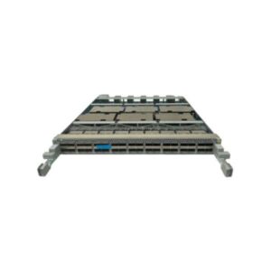DCS-7500RM-36CQ-LC Arista 7500R Series 36x 100GBe QSFP LC