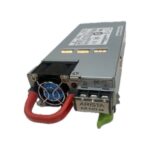 PWR-460DC-F Arista Networks 460 Watts DC Power Supply