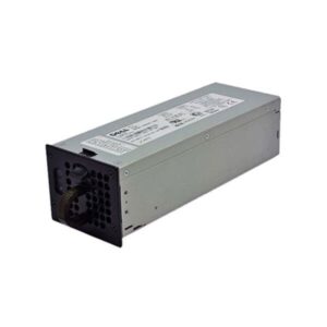 7000240-0001 Artesyn Technologies 300 Watt Redundant Power Supply