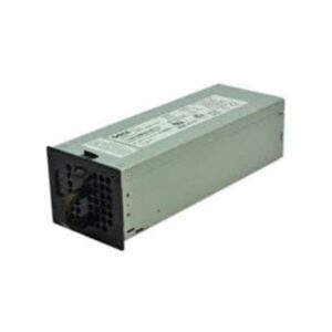 7000240-0003 Artesyn Technologies 300 Watts Power Supply