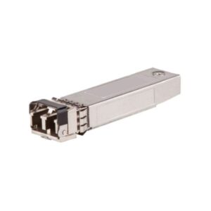 1990-4116 HPE Aruba – SFP (Mini-Gbic) Transceiver Module