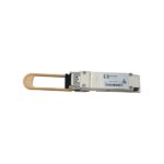 841716-B21 HPE Bidirectional Transceiver – QSFP+ transceiver module – 40 Gigabit LAN