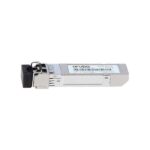 J9054D HPE Aruba – SFP (mini-GBIC) transceiver module – GigE